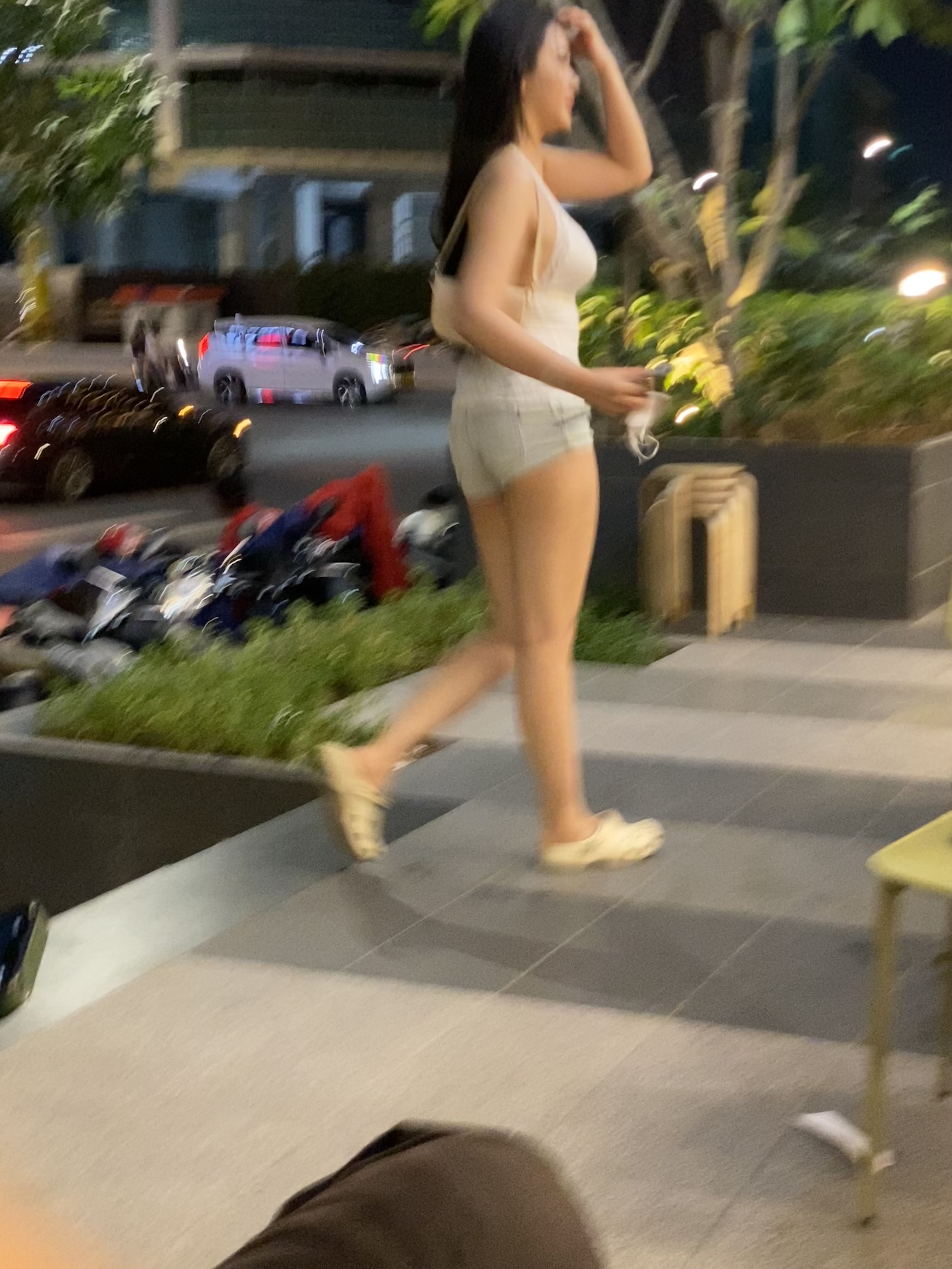 682784-4d7521f4269b.jpeg