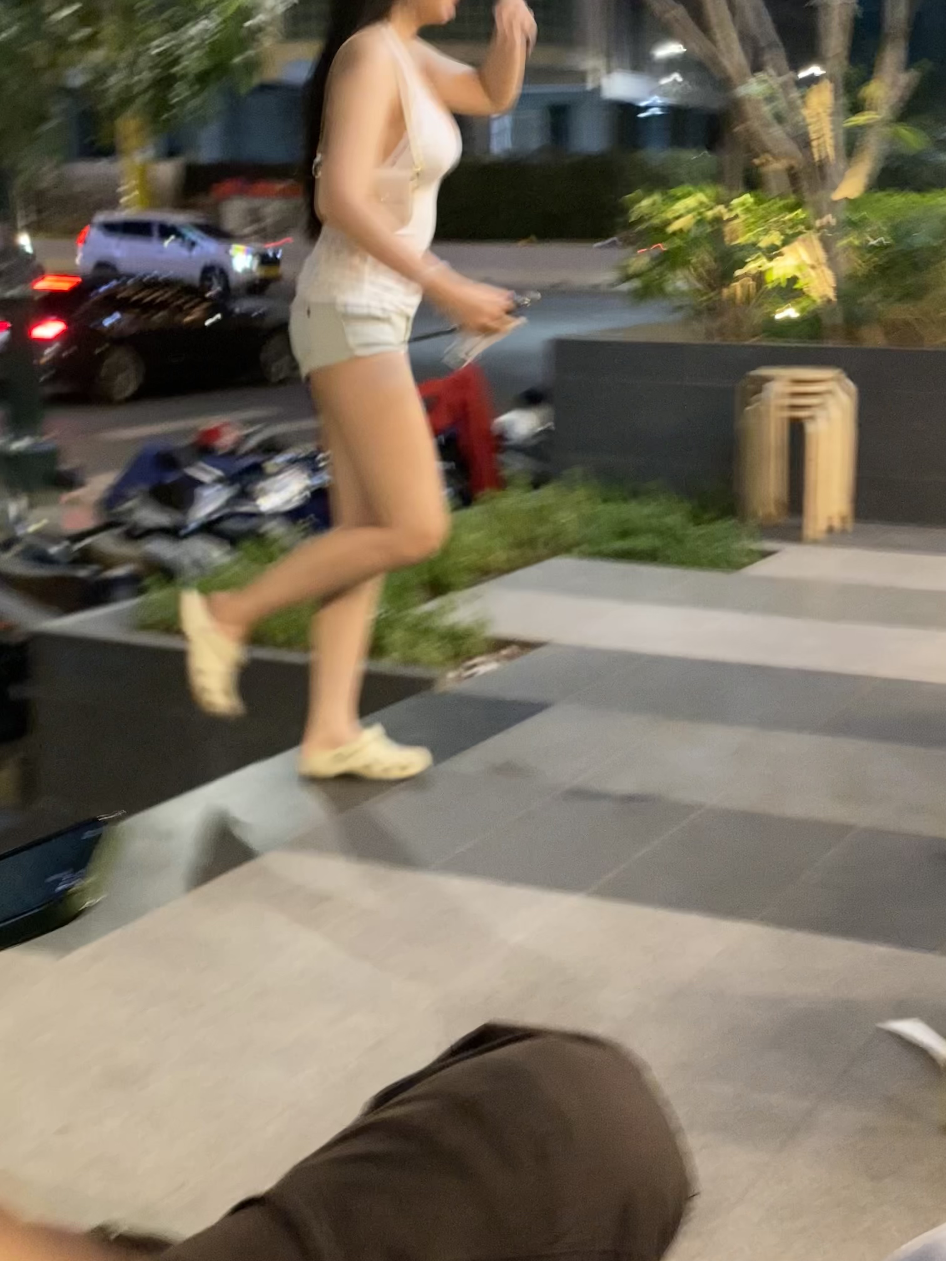 682785-3b1236482b67.jpeg