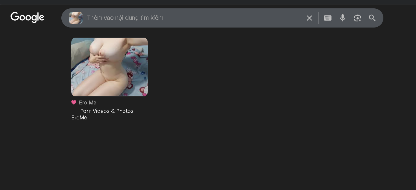 682913-36c3128a9af6.png