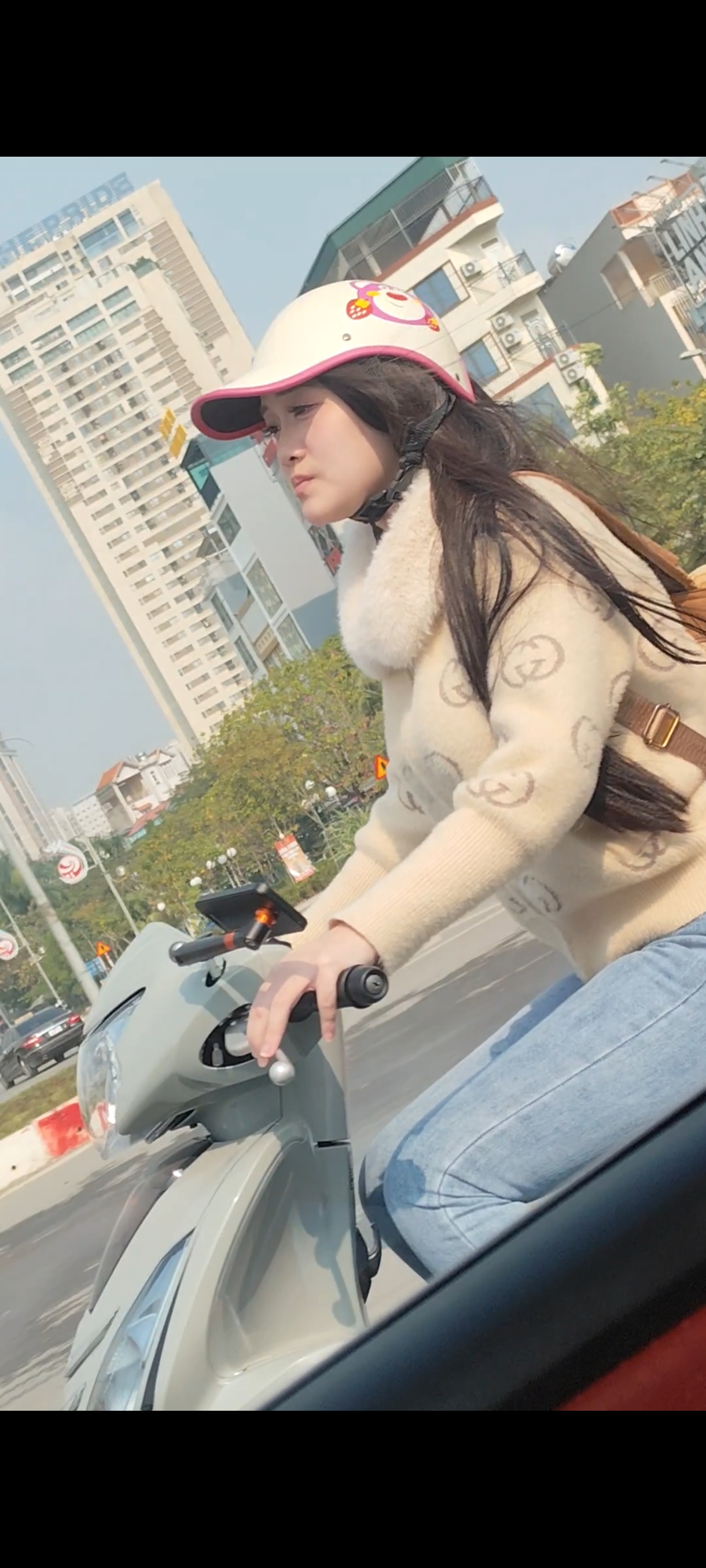 682924-6eaae1879375.jpg