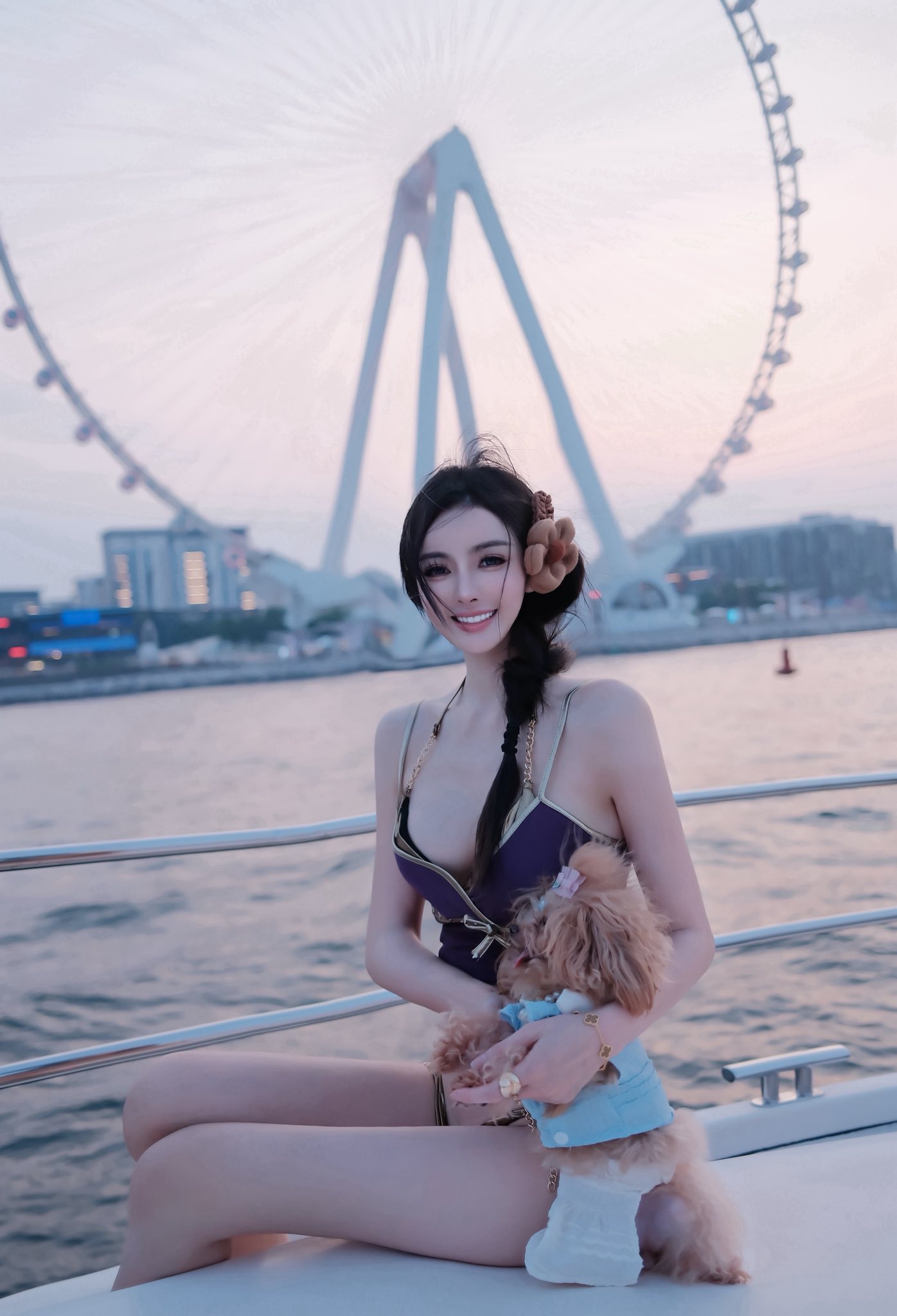 682934-ea9bae36d2fa.jpg