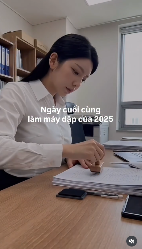 682966-fffea2820e6c.png