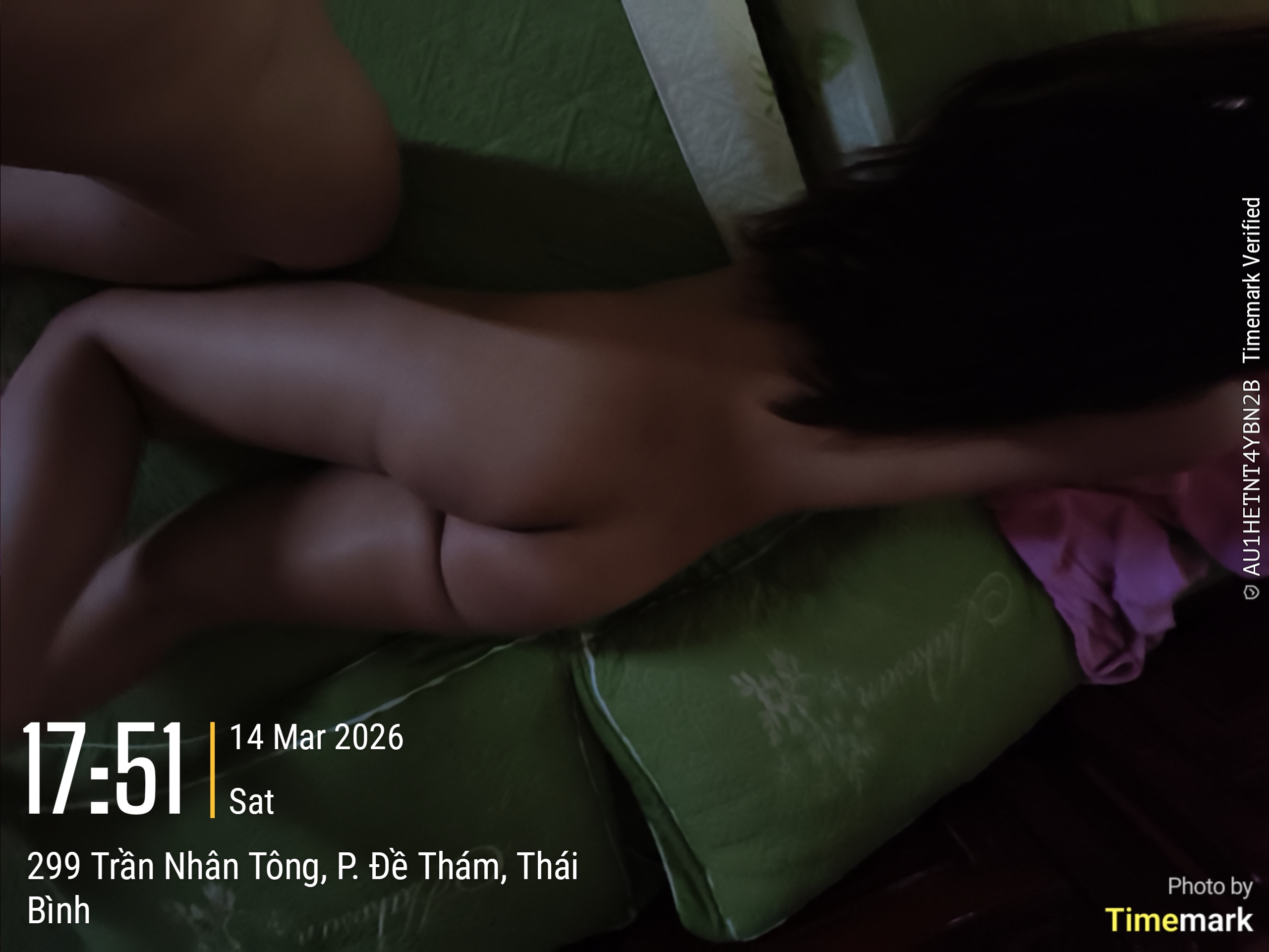 683004-1b943f4c8007.jpeg