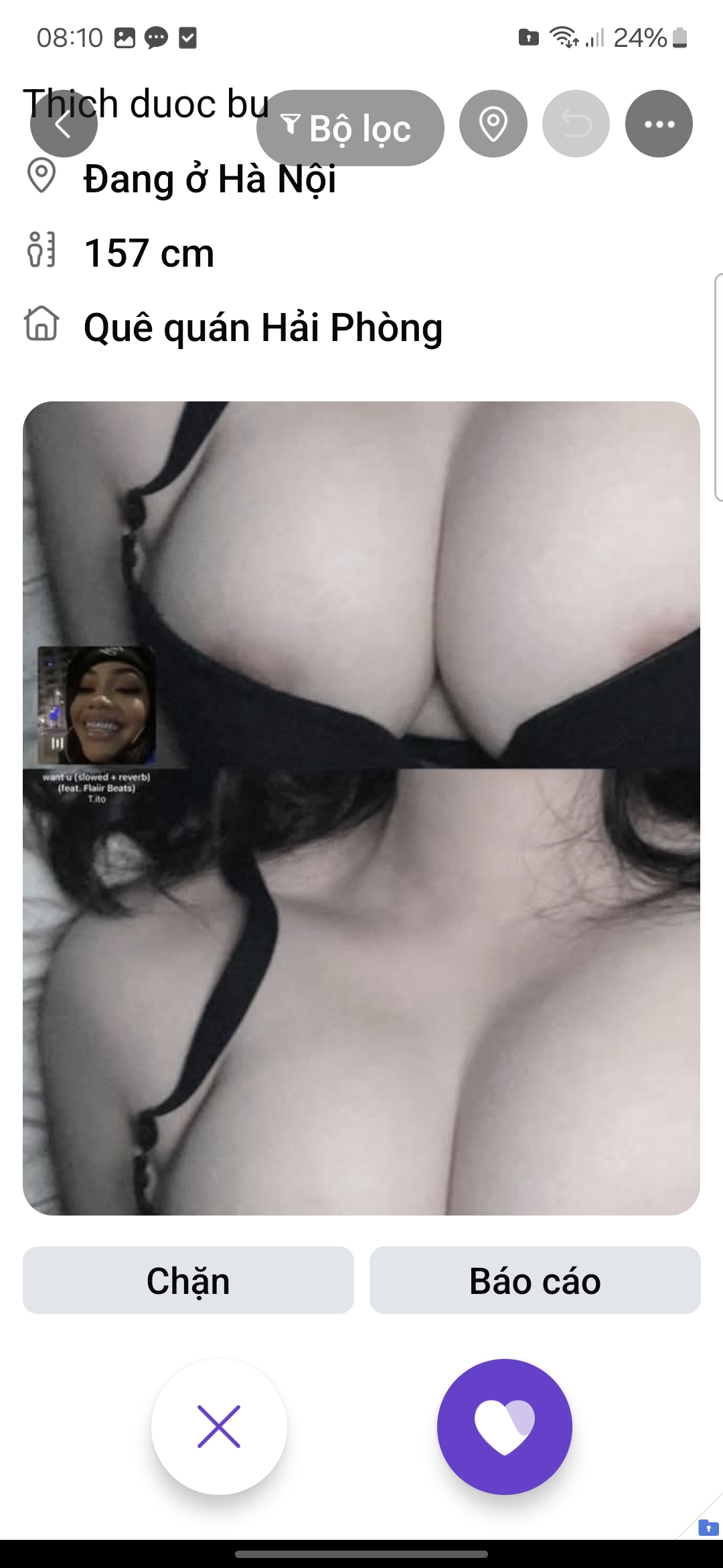 683029-87640d369451.jpg
