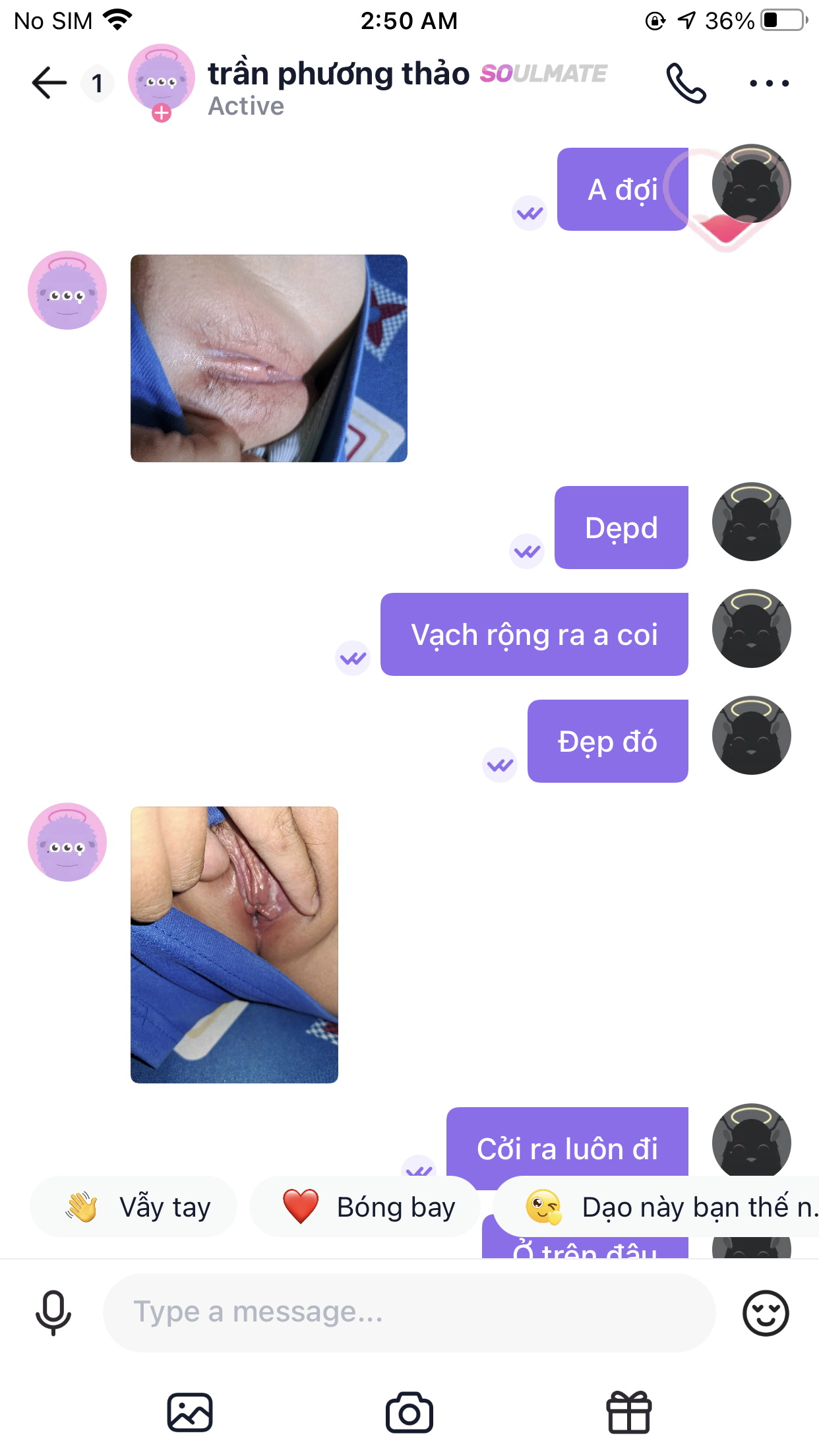683031-4bb58109a4a9.png