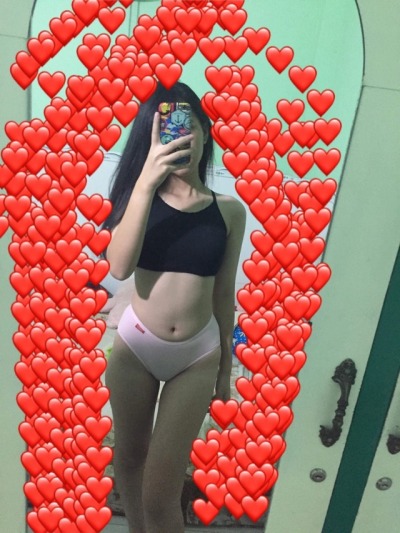 683169-fa1ddd753a22.jpeg