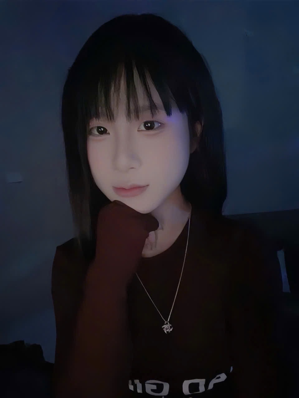 683254-f91131f51c93.jpeg