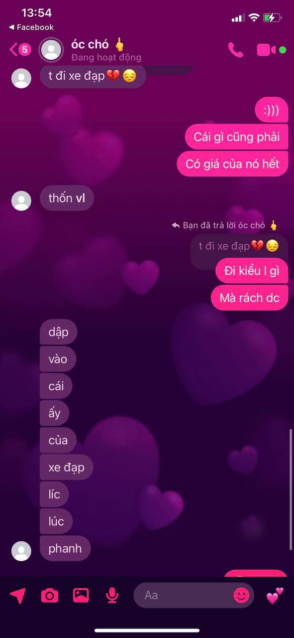 683271-184c1dd0e40c.jpeg