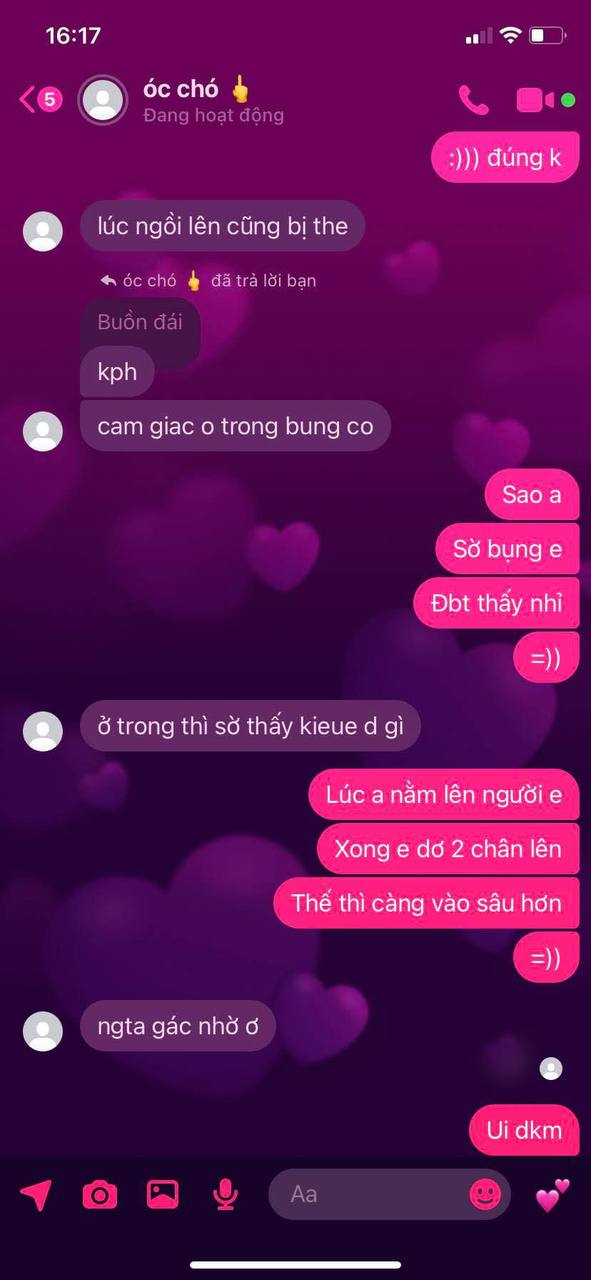 683283-f5424da7b7c8.jpeg