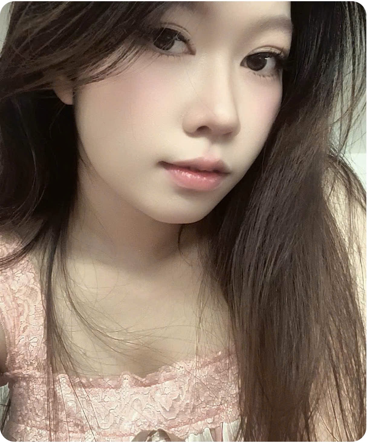 683341-3df0fa2916c6.jpeg