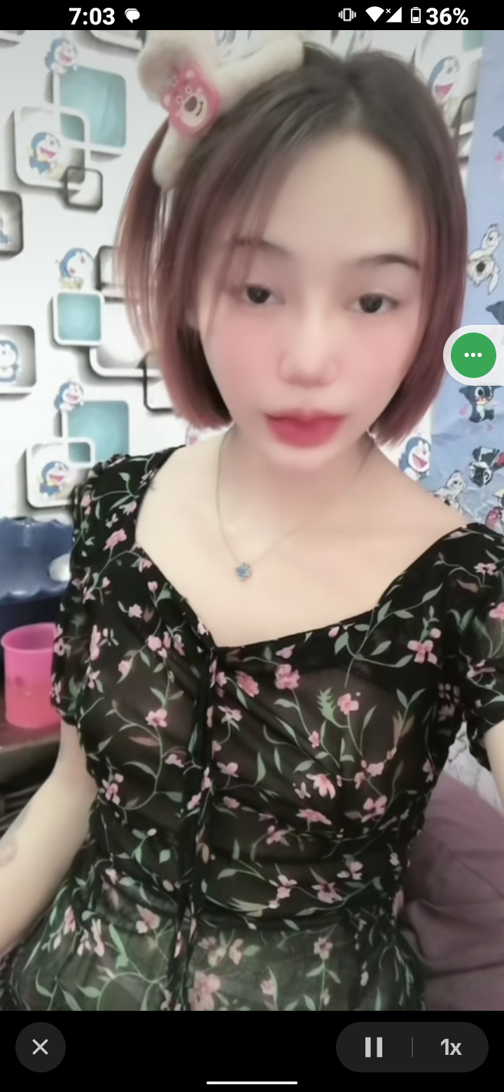683376-83d3fc629605.png