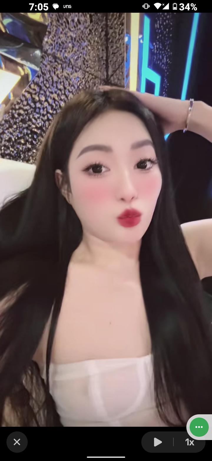 683377-a9c7fa65c616.png