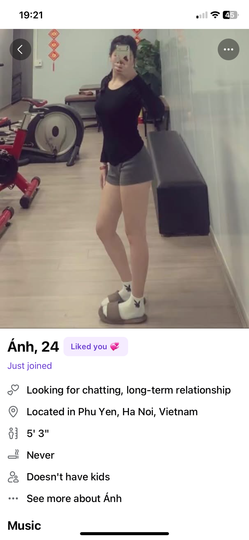 683384-9c6304797702.png