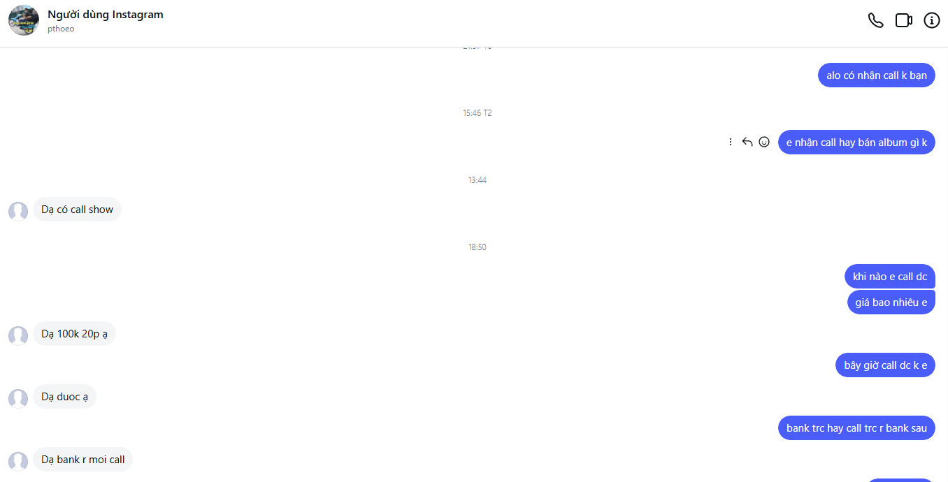 683445-7414b70ced42.png