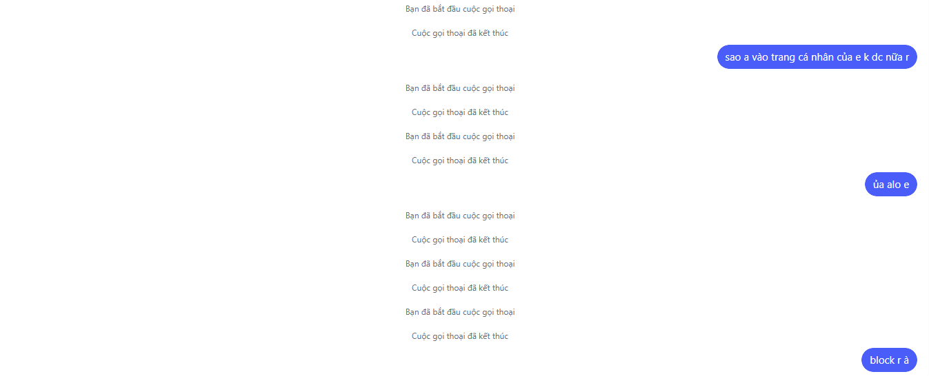 683446-da46d835c6ad.png
