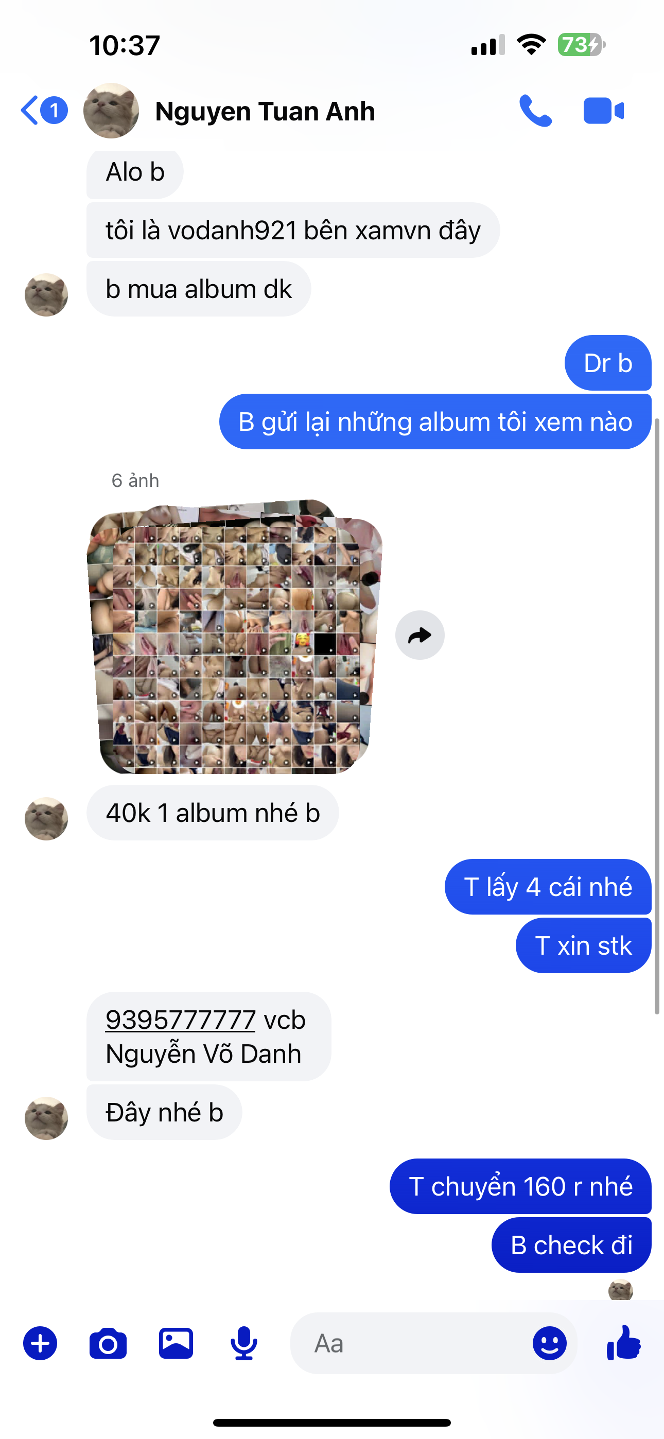 683509-9d9eab65a1b2.png