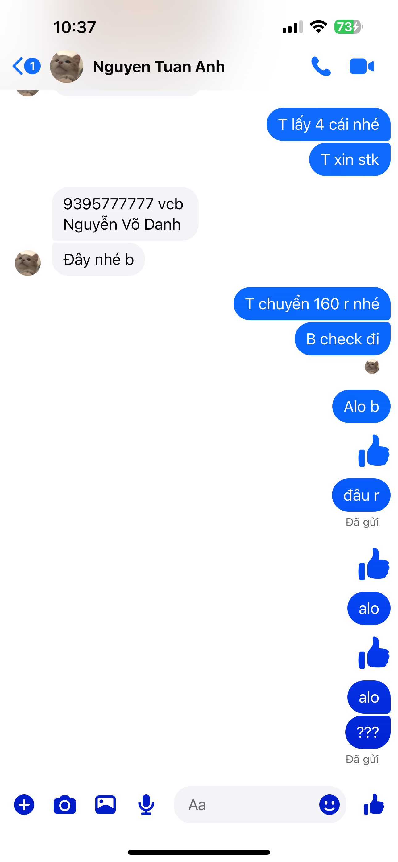 683510-81df1aa4f013.png