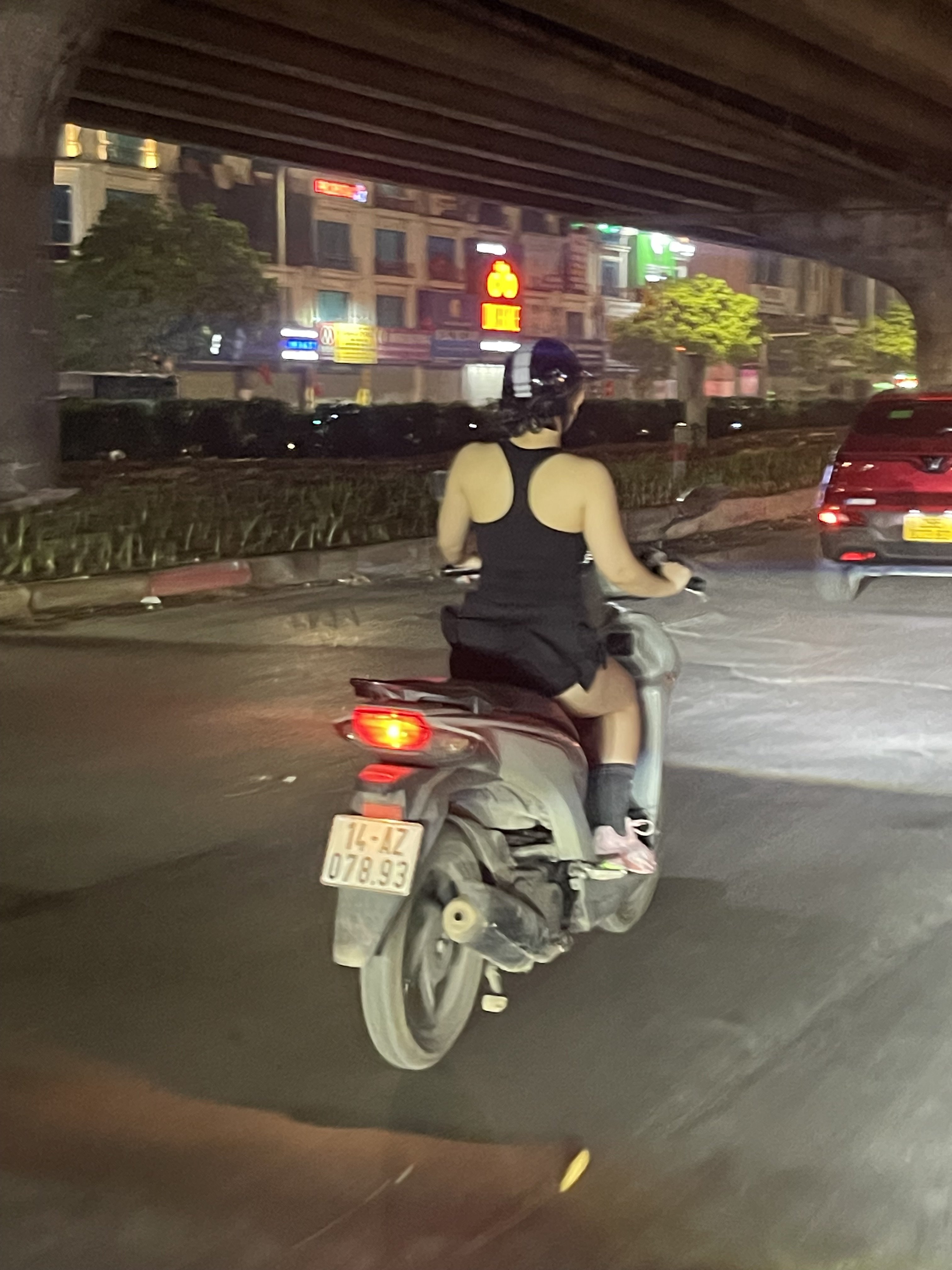 683541-5aabd8e05eca.jpeg