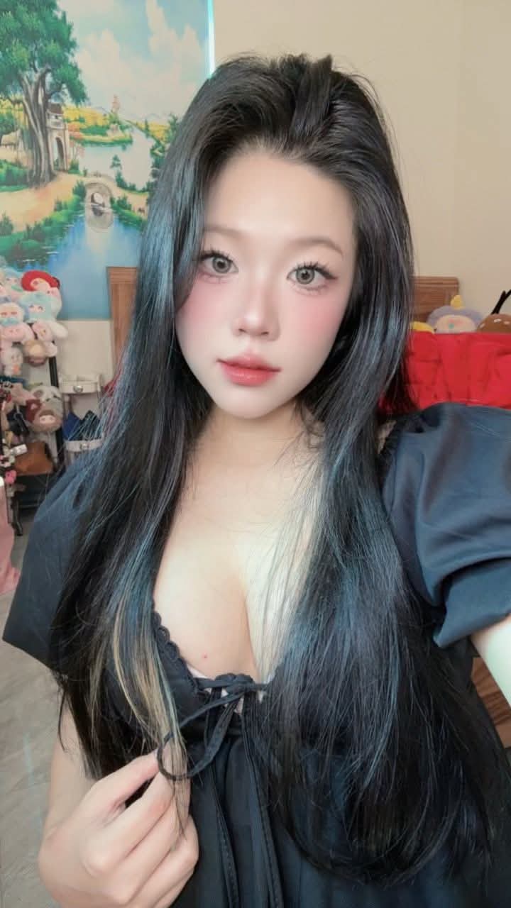 683561-3a7cf35db818.jpg