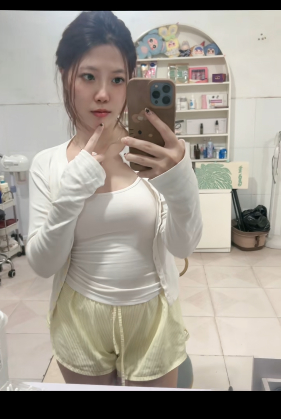 683660-89a79ecc27fb.jpg