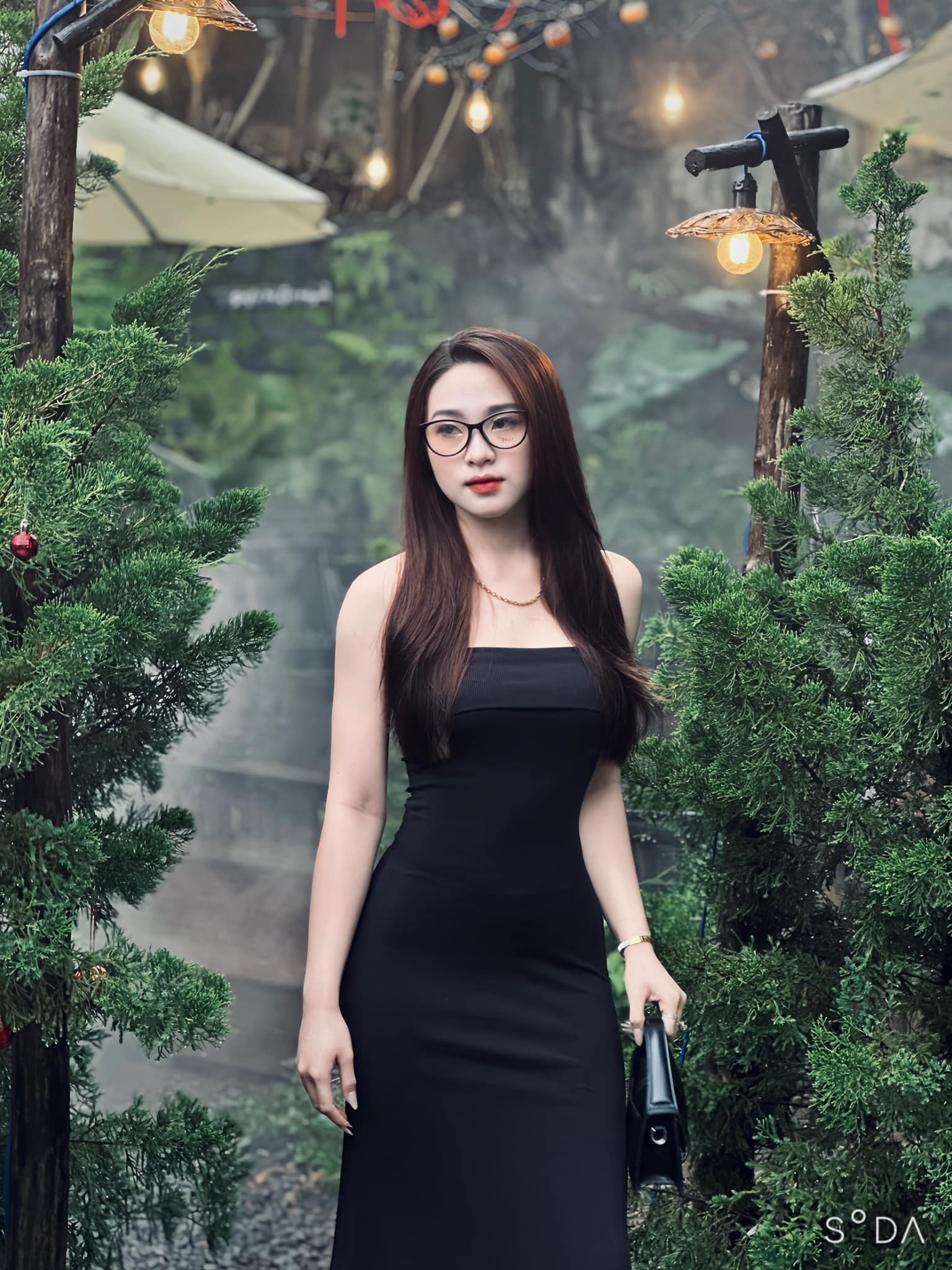 683686-f2e702b886d5.jpg