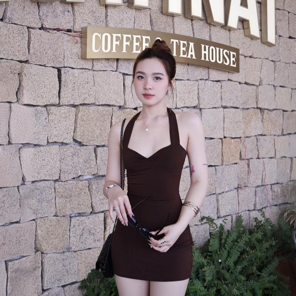 683688-a039c400fb3a.jpg