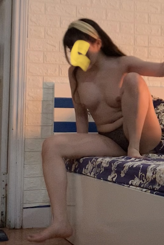 683817-928809bf6716.jpeg
