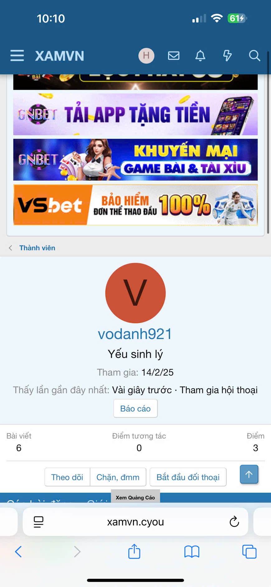 683893-7df71355ab69.jpeg