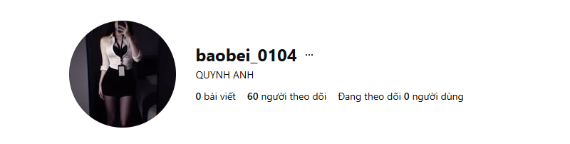 683927-a28e83471dc9.png