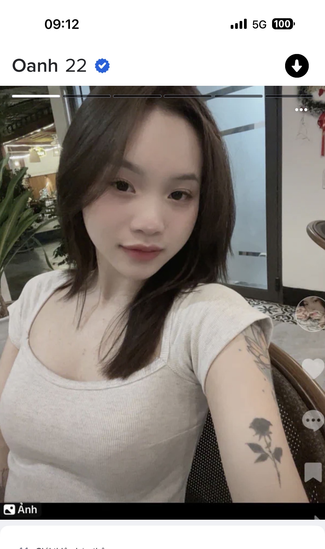683976-f9826f89e303.jpeg