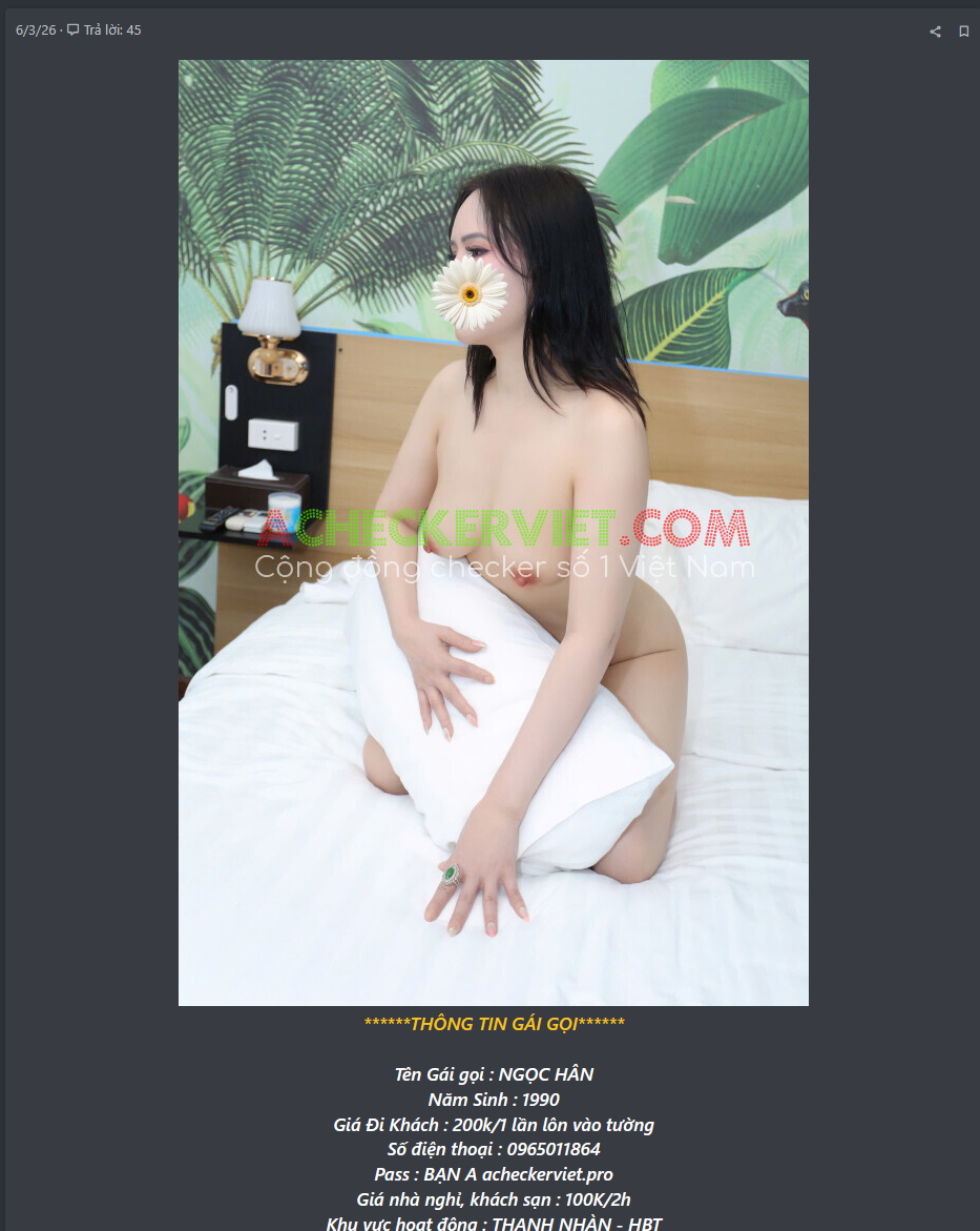 684010-41dcecd61d2e.png