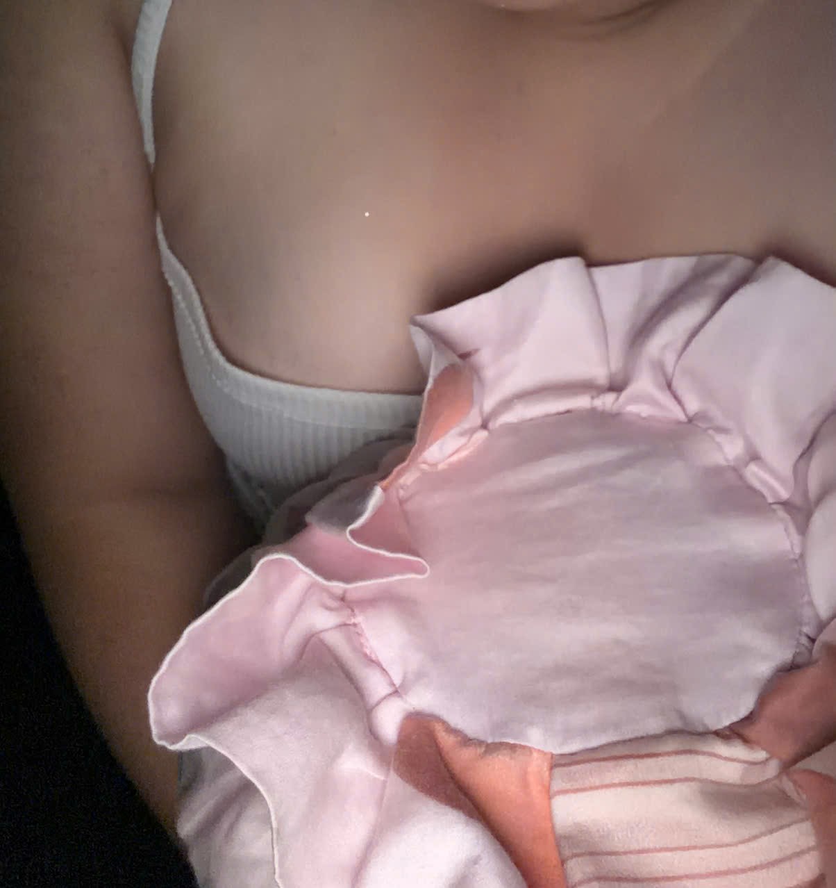684016-32c5c9c37ef6.jpg