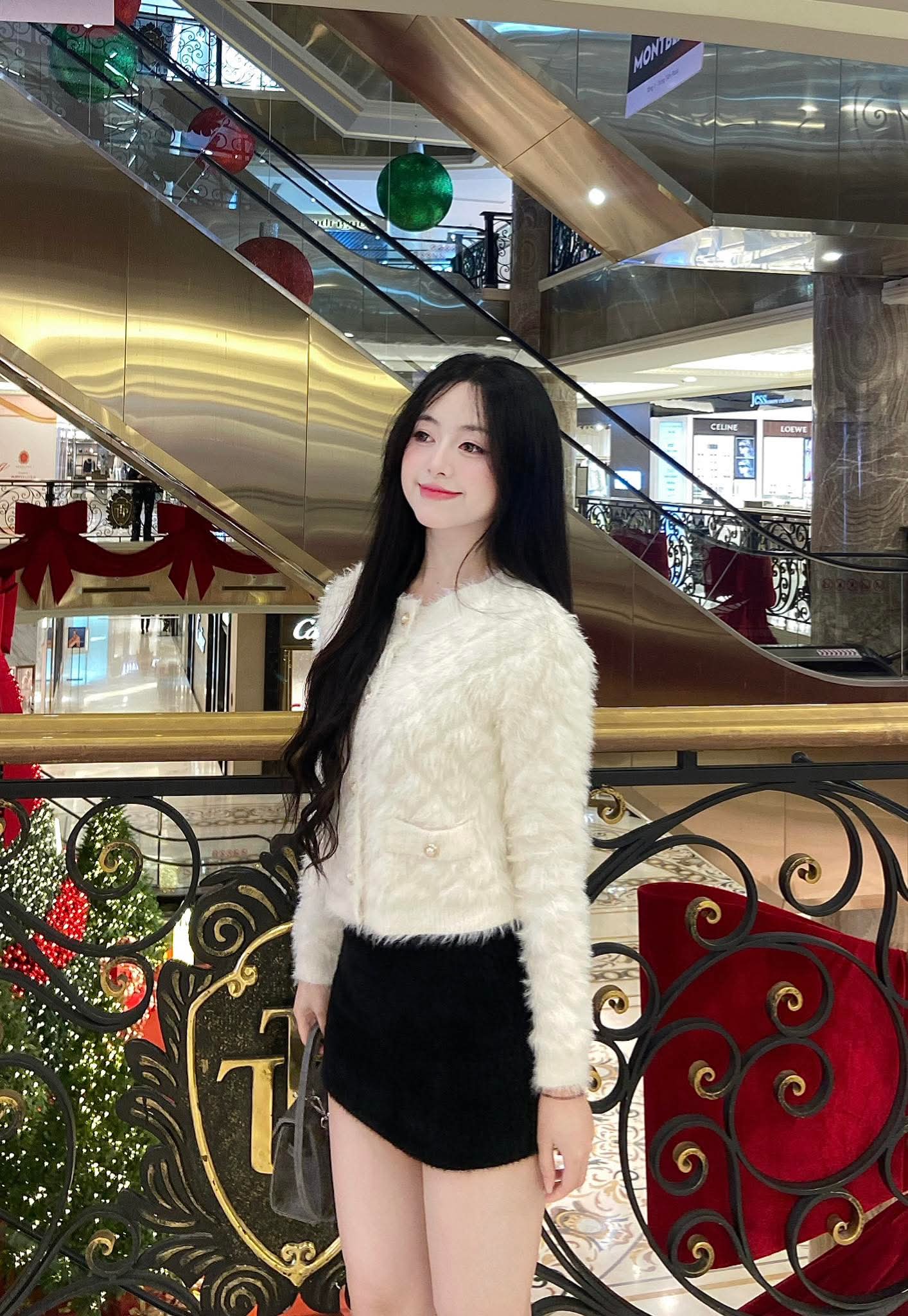 684039-2d75ff9c3ab7.jpg