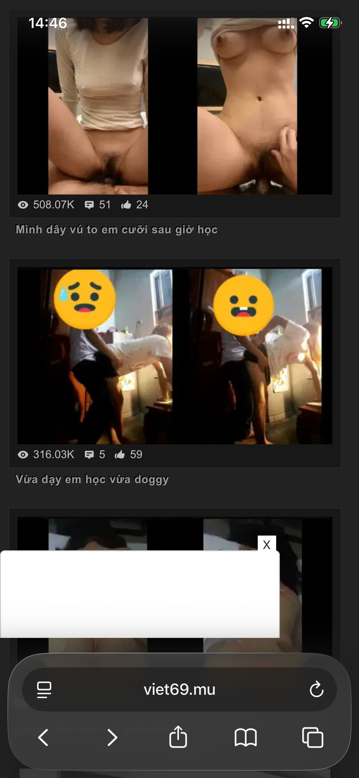 684066-f000eba9e268.png