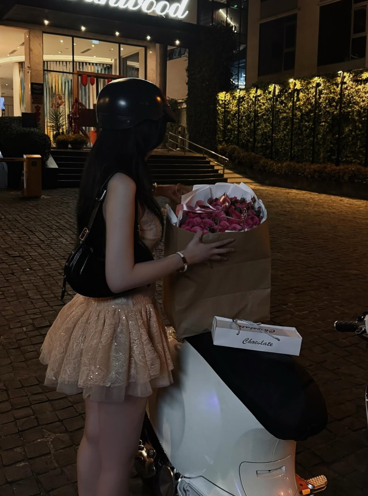 684162-3aa0a39e017d.jpeg