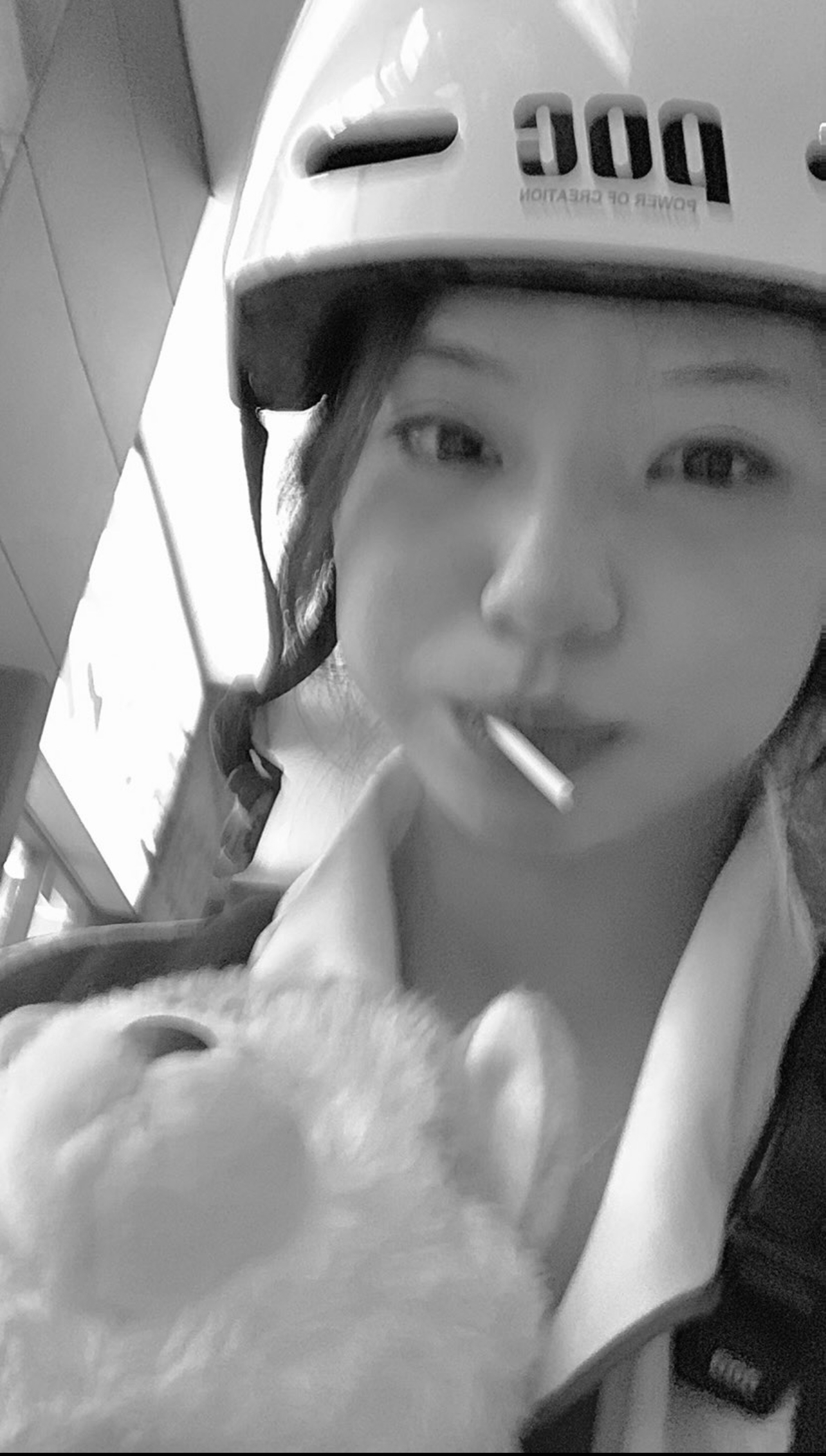 684168-e22151db93ab.jpeg