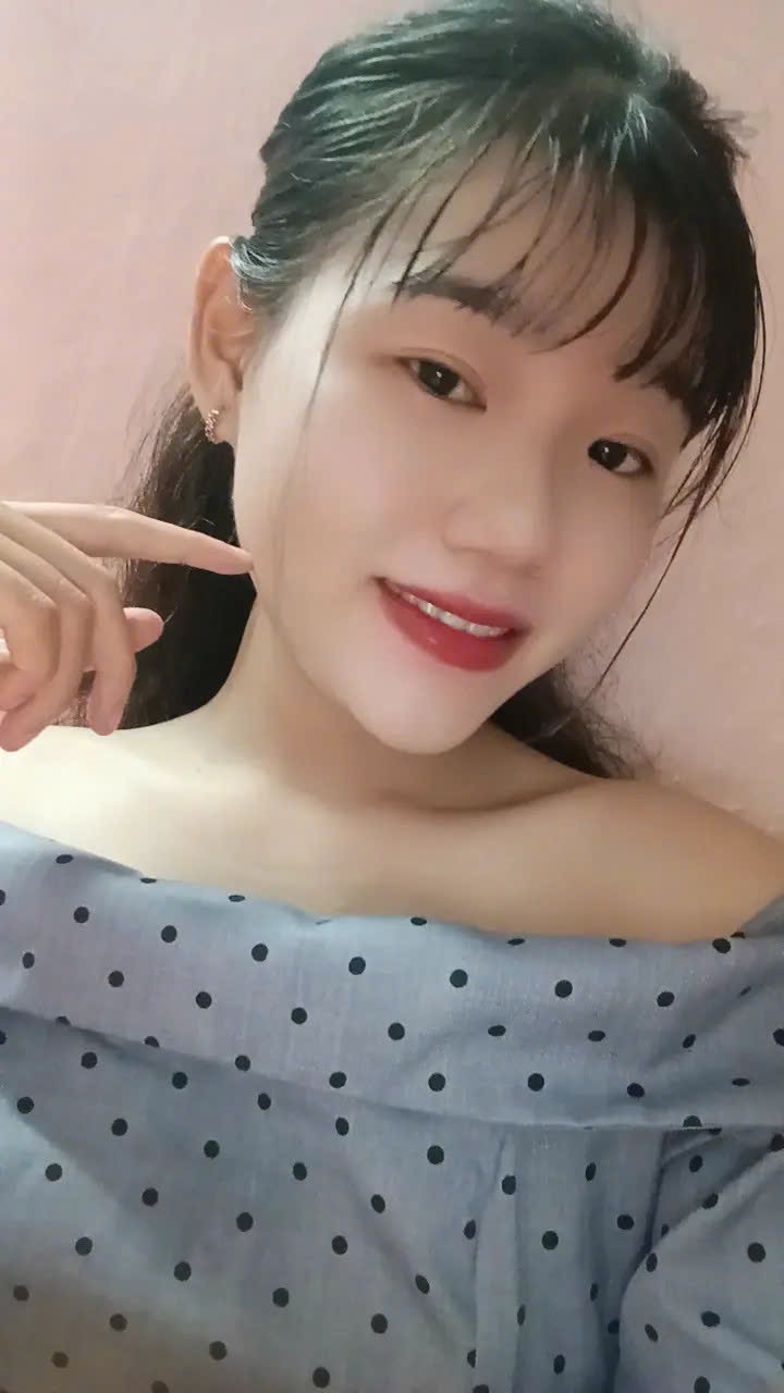 684353-fa18cbb4ccc8.jpeg