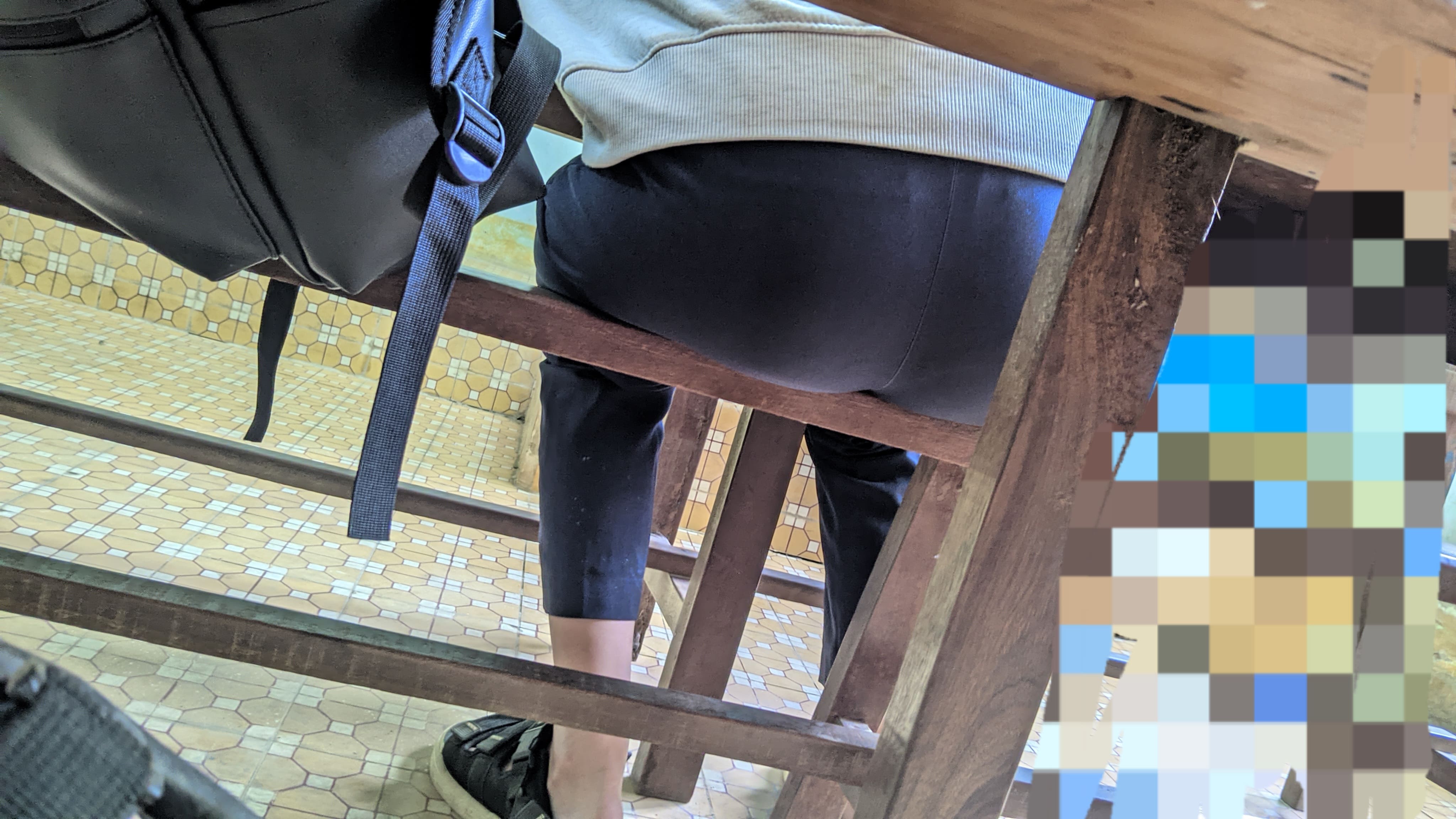 684360-5557d9ddb23a.jpg