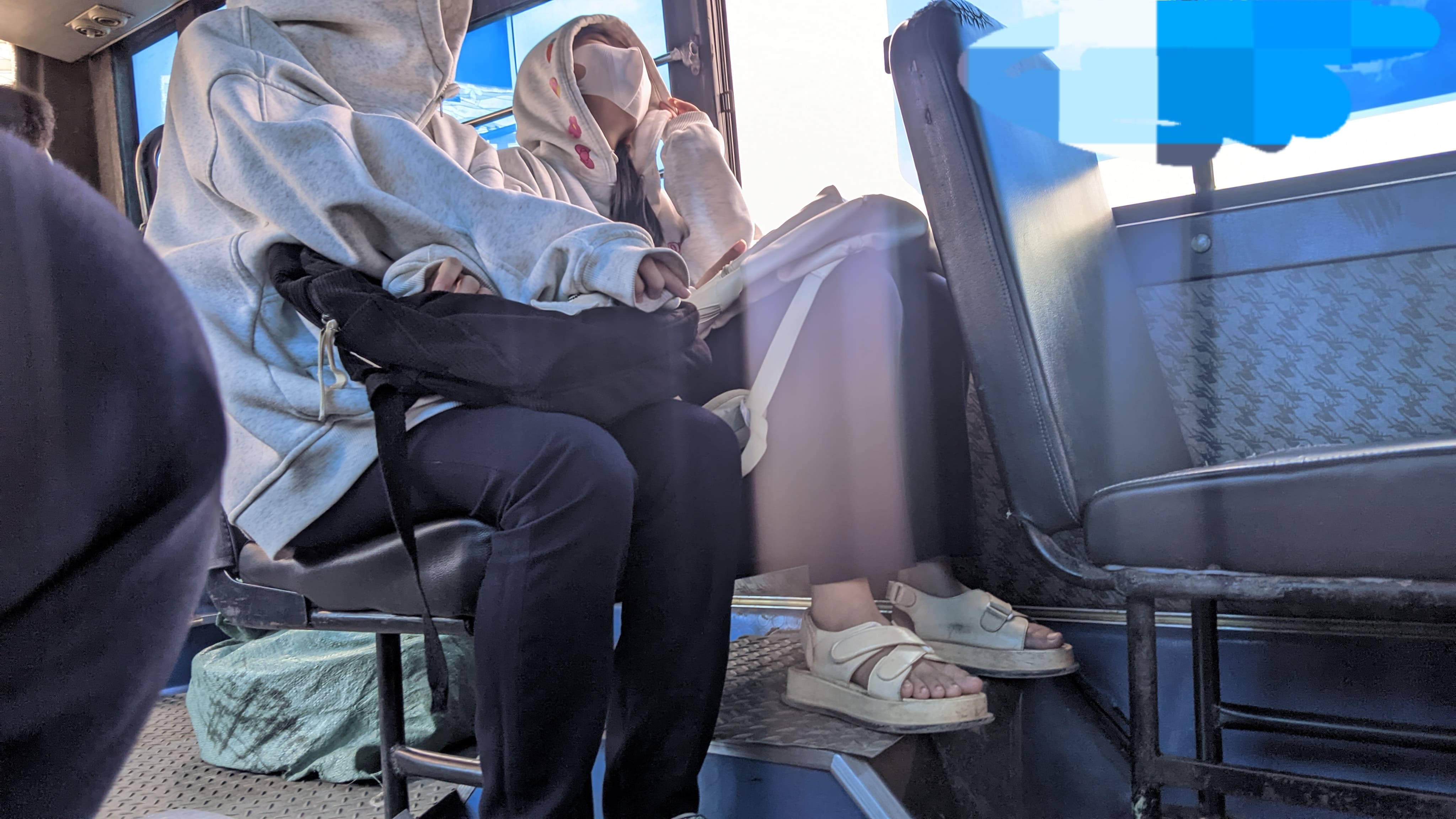 684367-fa6c1f97dcc1.jpg