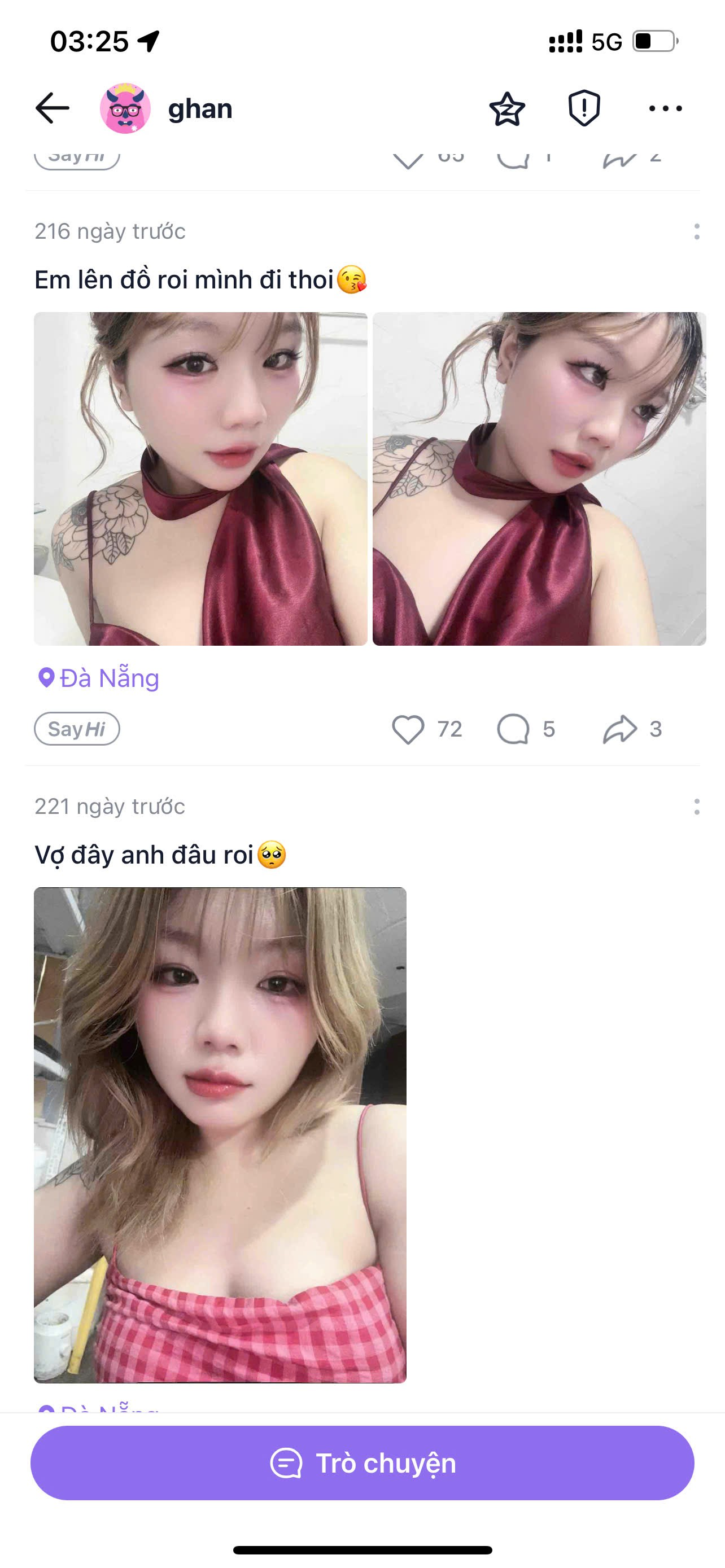 684389-56000eed7001.png