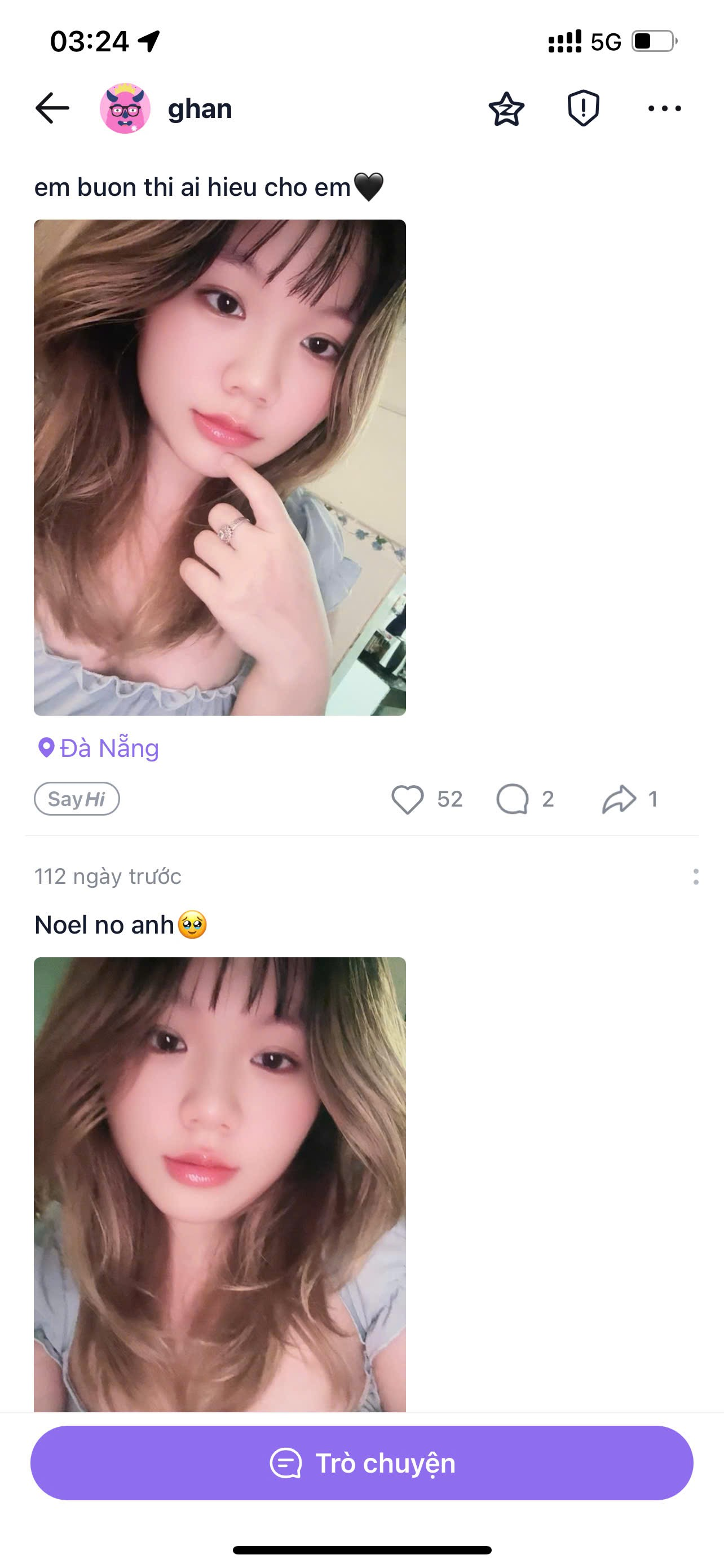 684390-d267d6178176.png
