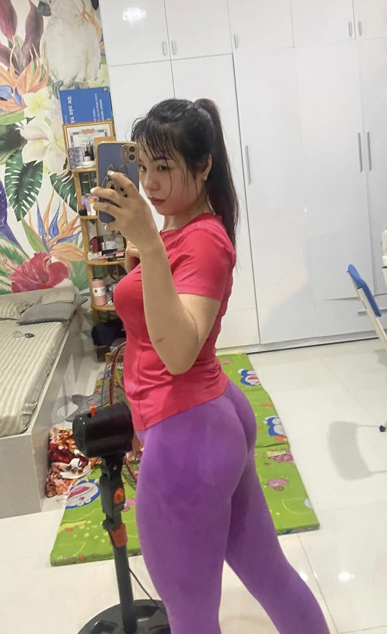 684416-9901719596a1.jpeg