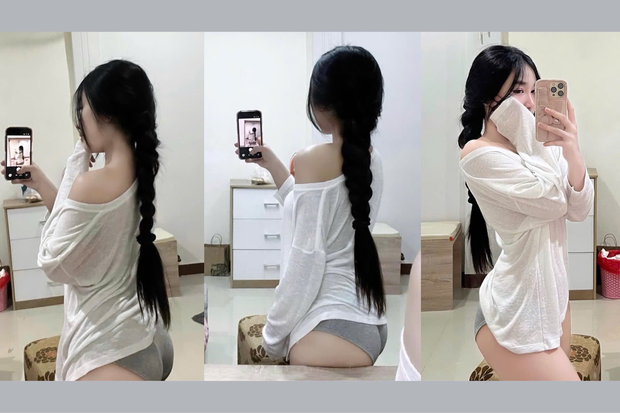 684436-c7a1b88acd6f.jpeg