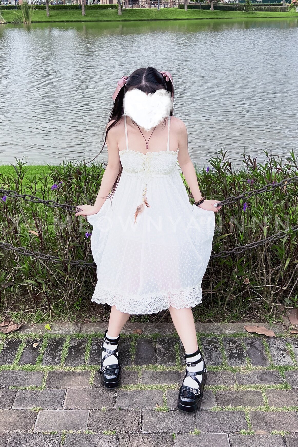 684477-f555f5864013.jpg