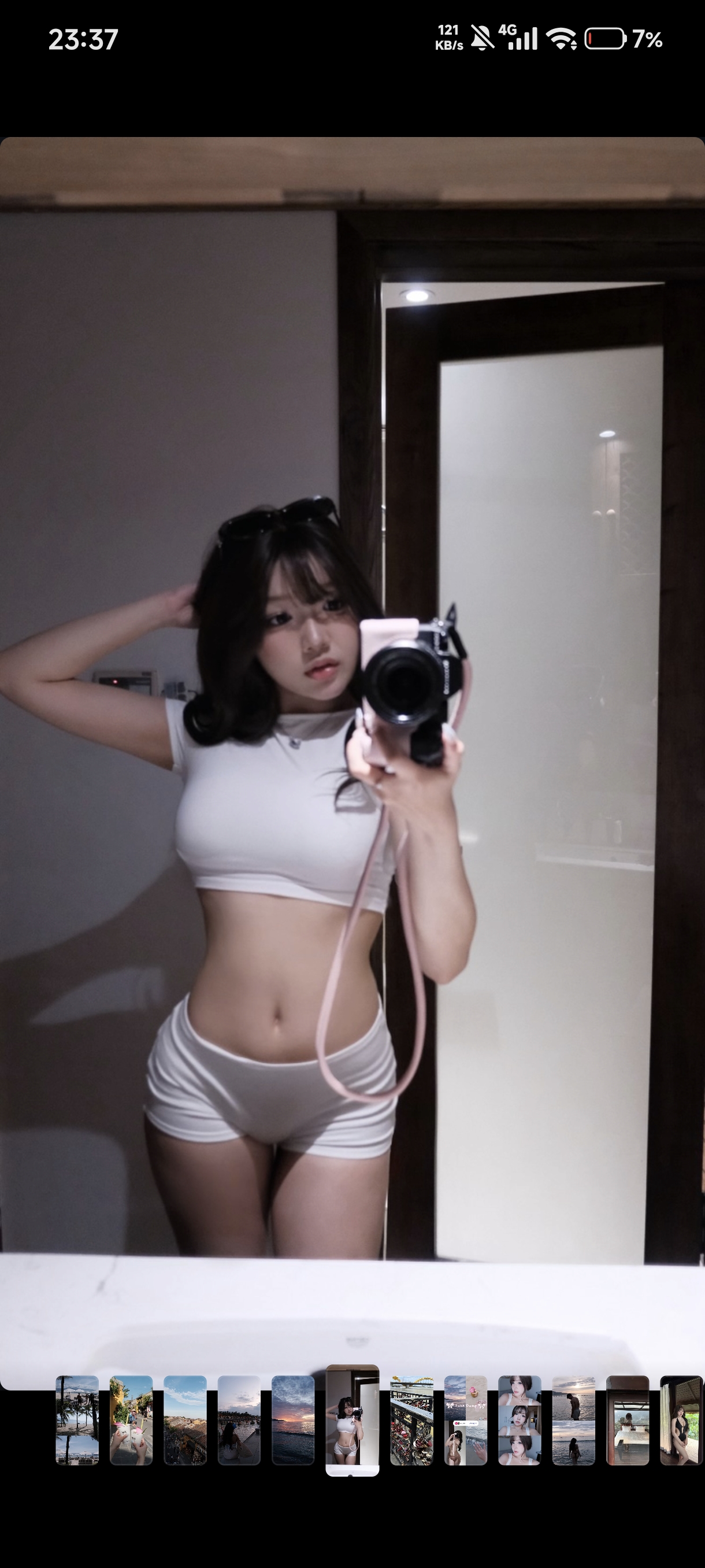 684581-d5c3ba95460f.jpg
