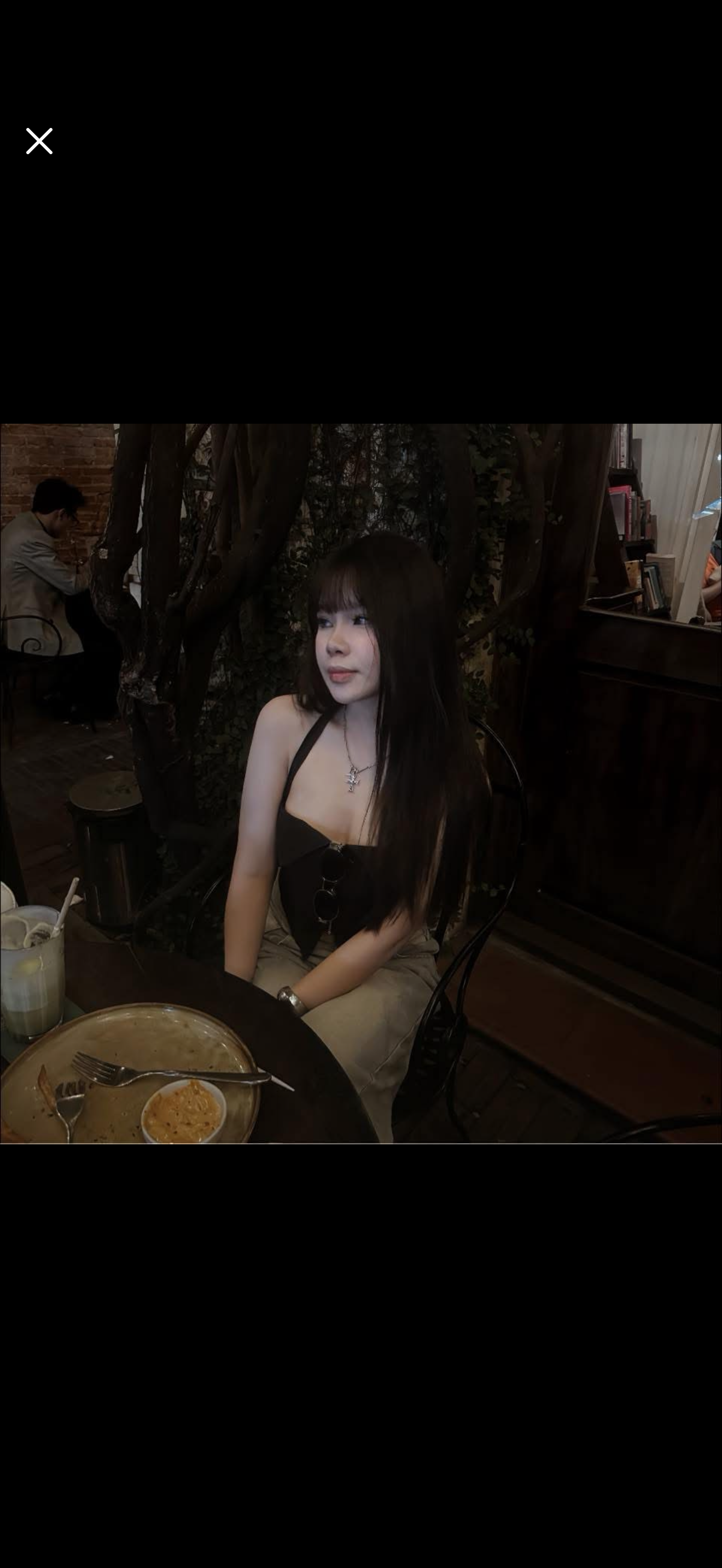 684691-c8bbb92b8433.png