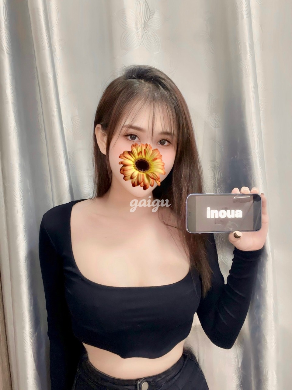 684734-6bdef377fc45.jpg