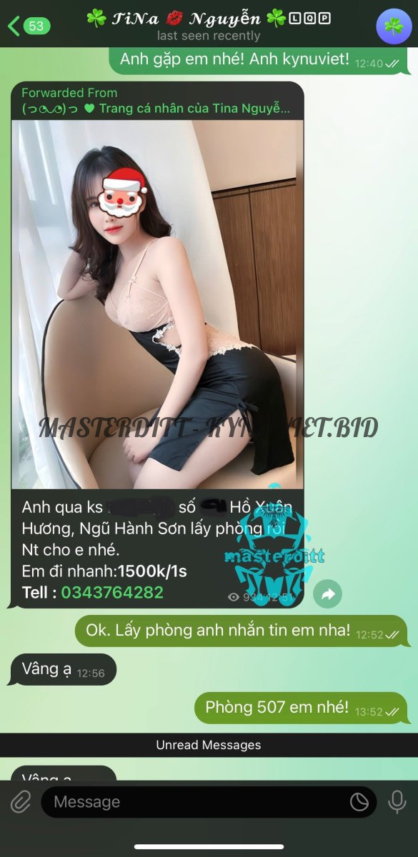 684744-d2a66e9d8175.jpeg