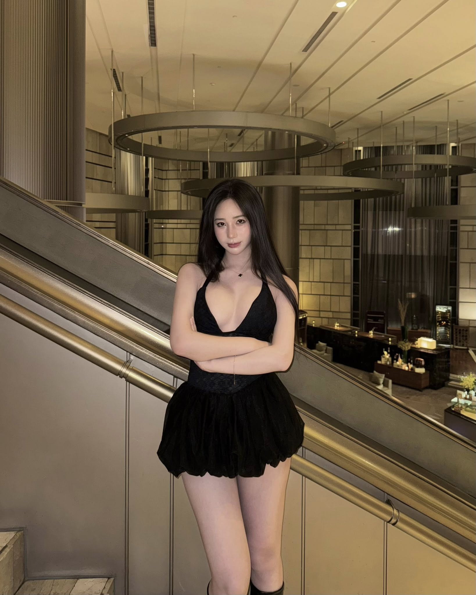 684768-2dd9d20b03ab.jpg