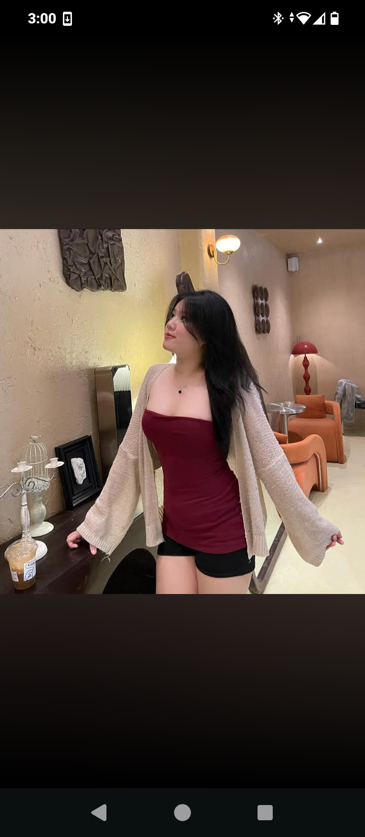 684774-6e67ae087632.png